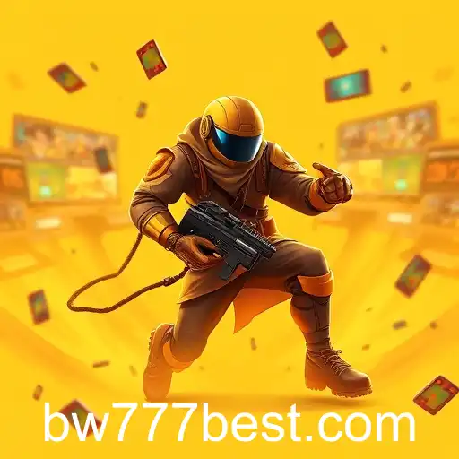 The Rise of Game Portals in a Digital Era