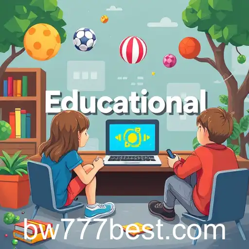 Gaming and Technology in a Transformative Era