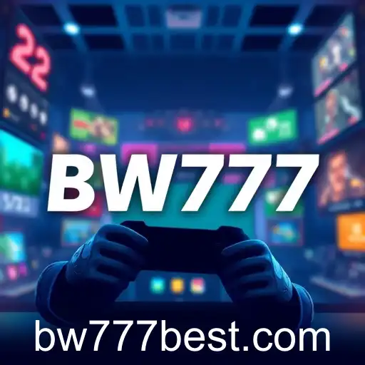 Digital Transformation in Gaming: BW777 Sets the Pace