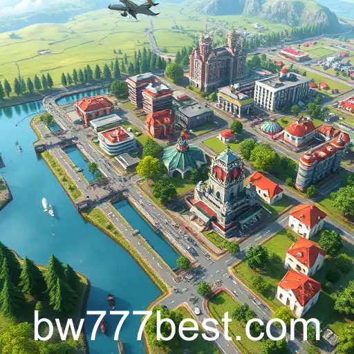 Gaming Trends and Community Insights