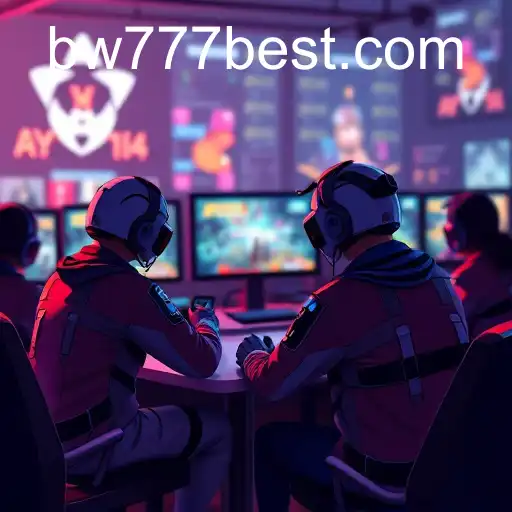 The Influence of Online Gaming in 2025