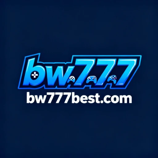 Marcus du Sautoy The Simonyi Professor for the Public Understanding of Science