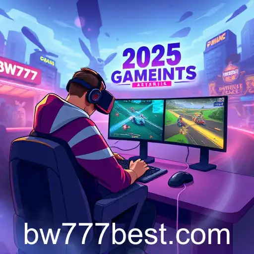 Navigating the Future of Online Gaming