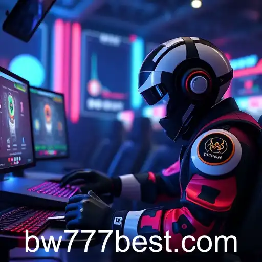 The Digital Renaissance of Online Gaming Platforms