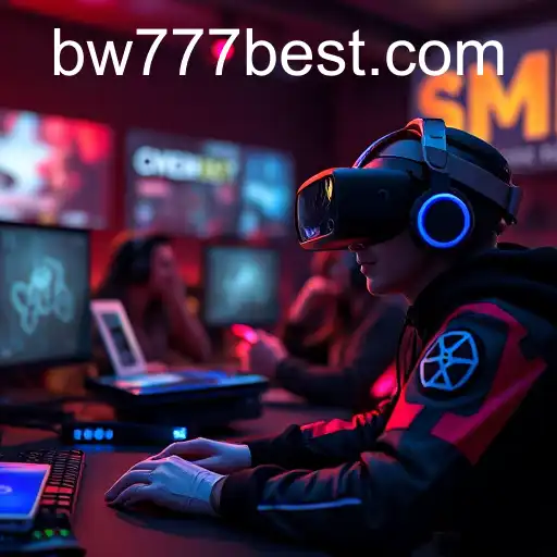 Online Gaming Trends in 2025