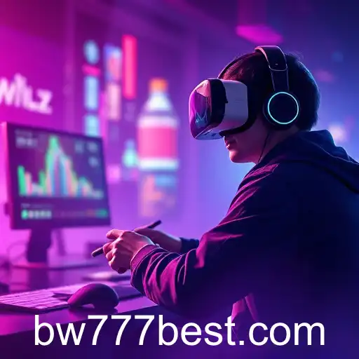 The Rise of Online Gaming Amidst Global Changes