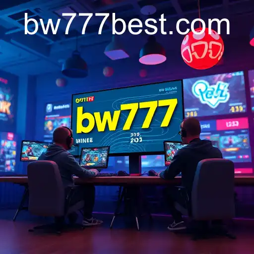 The Rise of Online Gaming in 2026