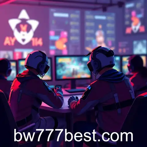 The Influence of Online Gaming in 2025