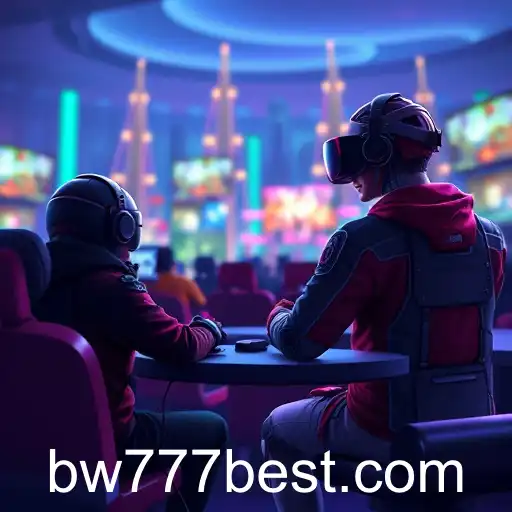 The Rise of Digital Games in 2025